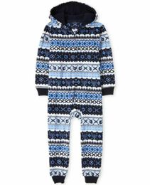 Кигуруми The Children's Place xarid qilish