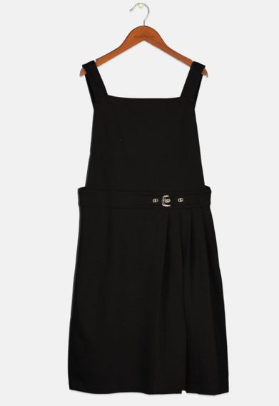Сарафан River Island xarid qilish