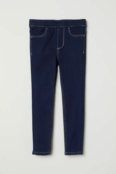 Купить Джинсы H&M