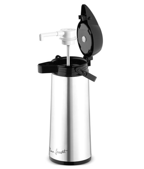 Термос Lamart PIST | LT 4037 | 1,9 л