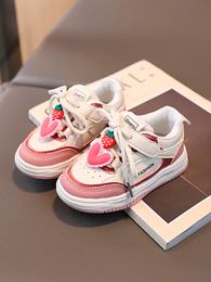 Кроссовки No brand xarid qilish