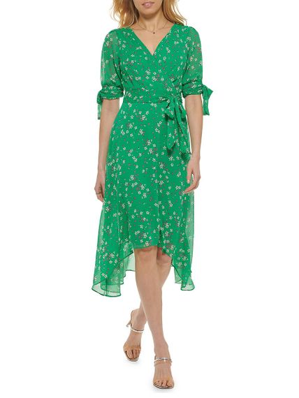 Купить Платье DKNY