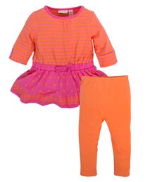 Комплект First impressions xarid qilish