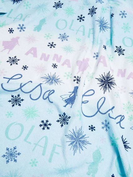 Полотенце с капюшоном 72×120 см LC Waikiki Elsa
