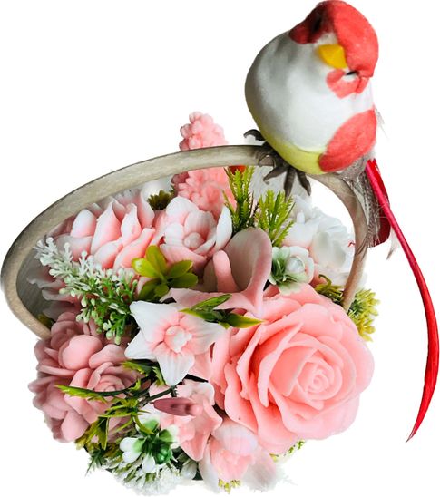 Anemone "Docha"