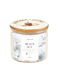 Свеча в банке, 400ml - Black sea xarid qilish