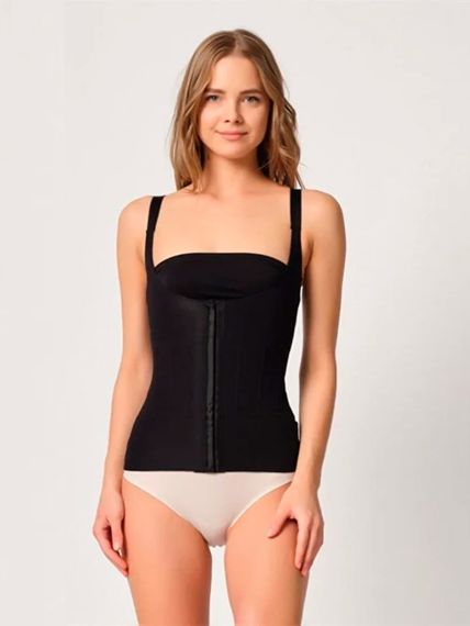 Купить Утягивающее белье Lingerie