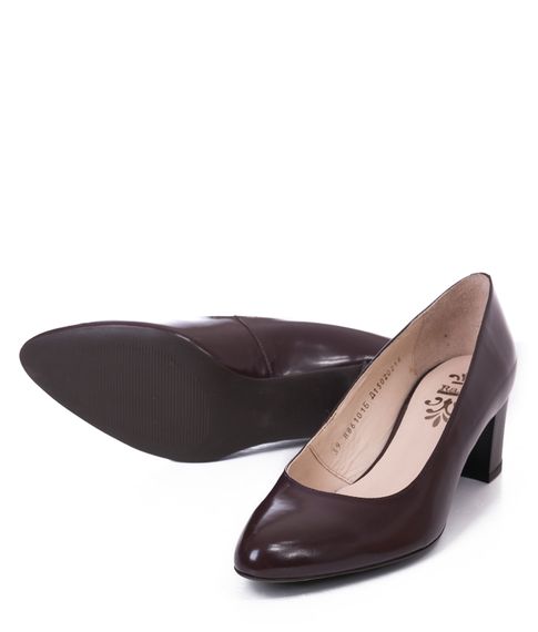 Туфли Ralf Ringer