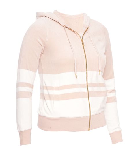 Толстовка спортивная Calvin Klein