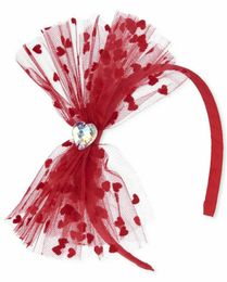 Ободок The Children's Place xarid qilish