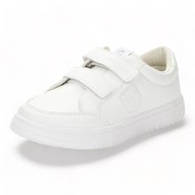 Купить кеды CROSBY 238222/03-03