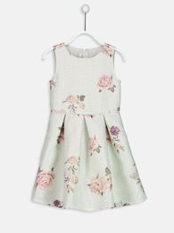 Платье LC Waikiki xarid qilish