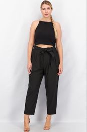 Купить Брюки Calvin Klein