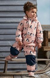 Купить Комбинезон Tchibo