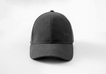 Купить Кепка