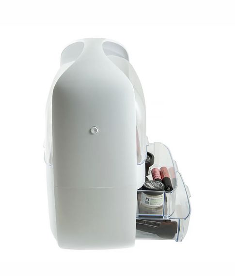 Органайзер для косметики