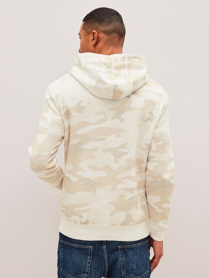 Толстовка Gap