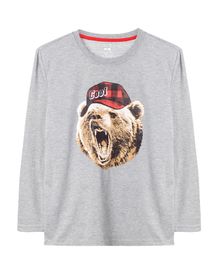 Купить Футболка Max&Olivia