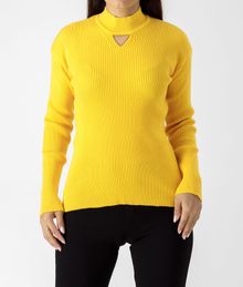 Купить Водолазка PIRANI