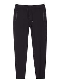 Брюки Ralph Lauren xarid qilish