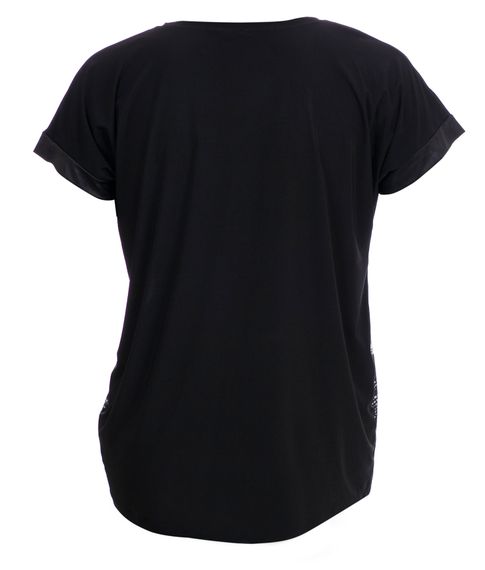 Футболка Luizza