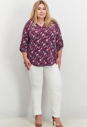 Купить Блузка 41 Hawthorn