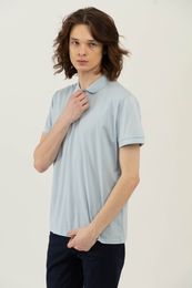 Купить Поло короткий рукав