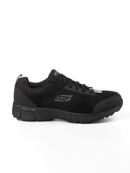 Кроссовки Skechers