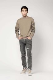 Купить Джинсы