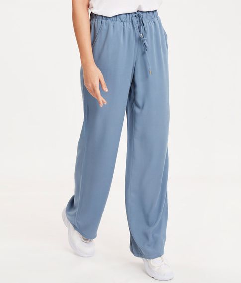 Брюки LC Waikiki