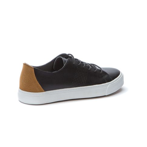 Кроссовки KEDDO 817918/02-01