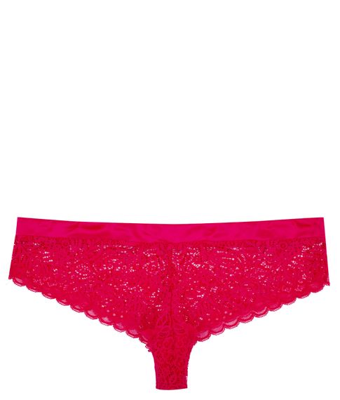 Трусики Censored