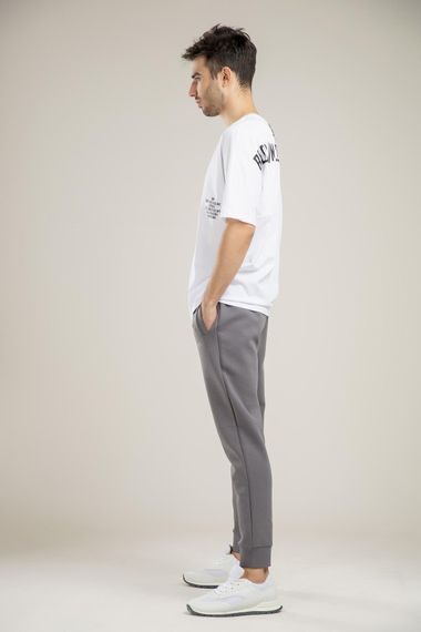 Футболка короткий рукав