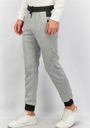 Купить Джоггеры Cultura New York