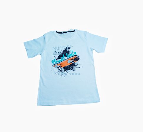 Купить Футболка No brand