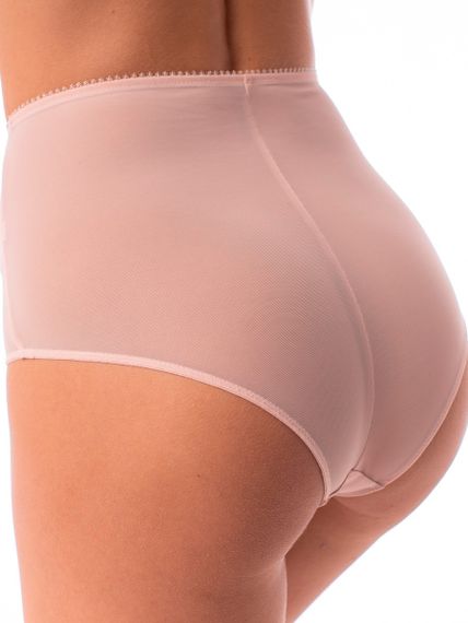 Трусики Coquette Revue