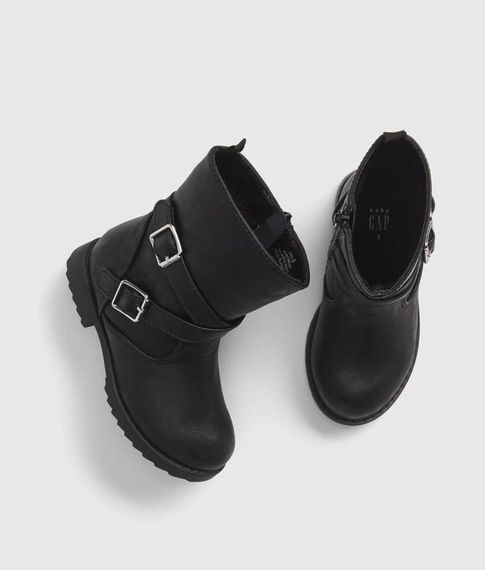 Купить Ботинки GAP