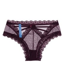 Трусики Cottonhill xarid qilish