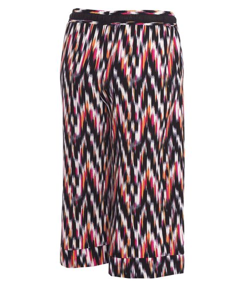 Брюки Ny Collection