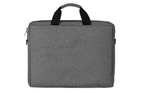 Купить СУМКА ДЛЯ НОУТБУКА 2E CBN315GY 16″ GREY 2E-CBN315GY