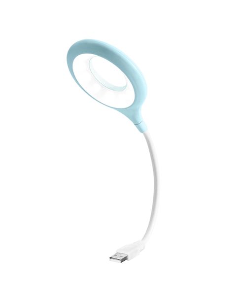 Настольная лампа USB xarid qilish