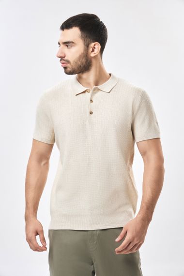 Джемпер короткий рукав xarid qilish