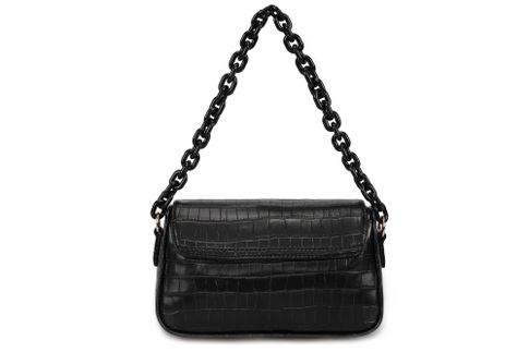 Сумка Lucky Bees