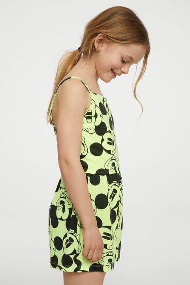 Комбинезон H&M