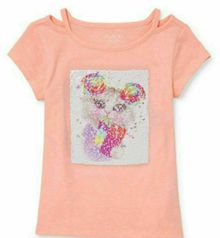 Футболка The Children's Place xarid qilish