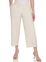 Купить Брюки Calvin Klein