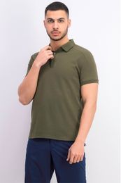 Футболка TAHARI xarid qilish