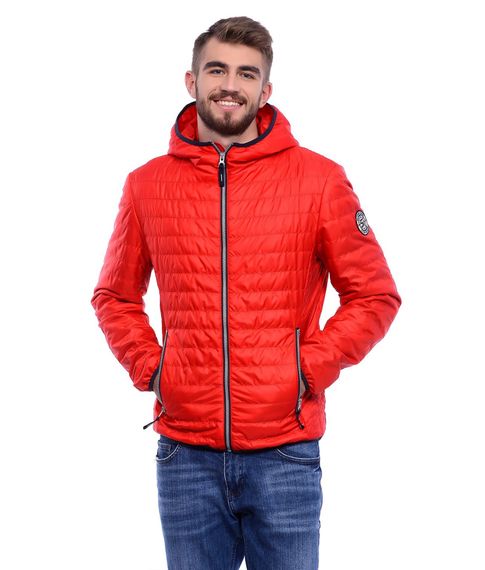 Купить Куртка Snowimage