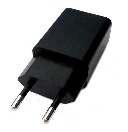 MI USB TRAVEL ADAPTER зарядное устройство micro