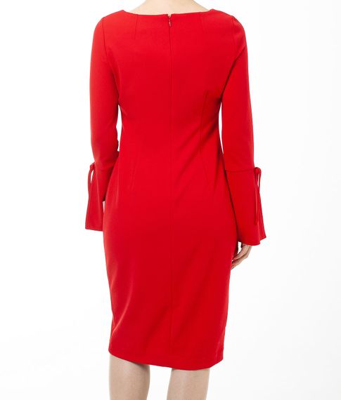 Платье Calvin Klein